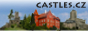 Castles.cz