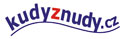 Kudy z nudy
