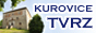 Tvrz Kurovice