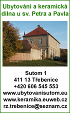Reklama