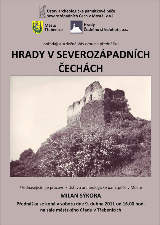 plakátek k akci